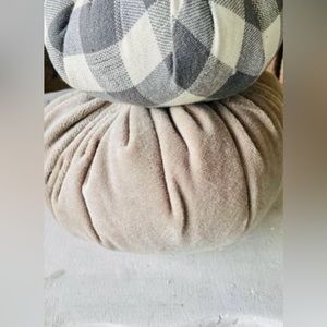 Primitives by Kathy Pumpkin Stack - Thumbnail 2